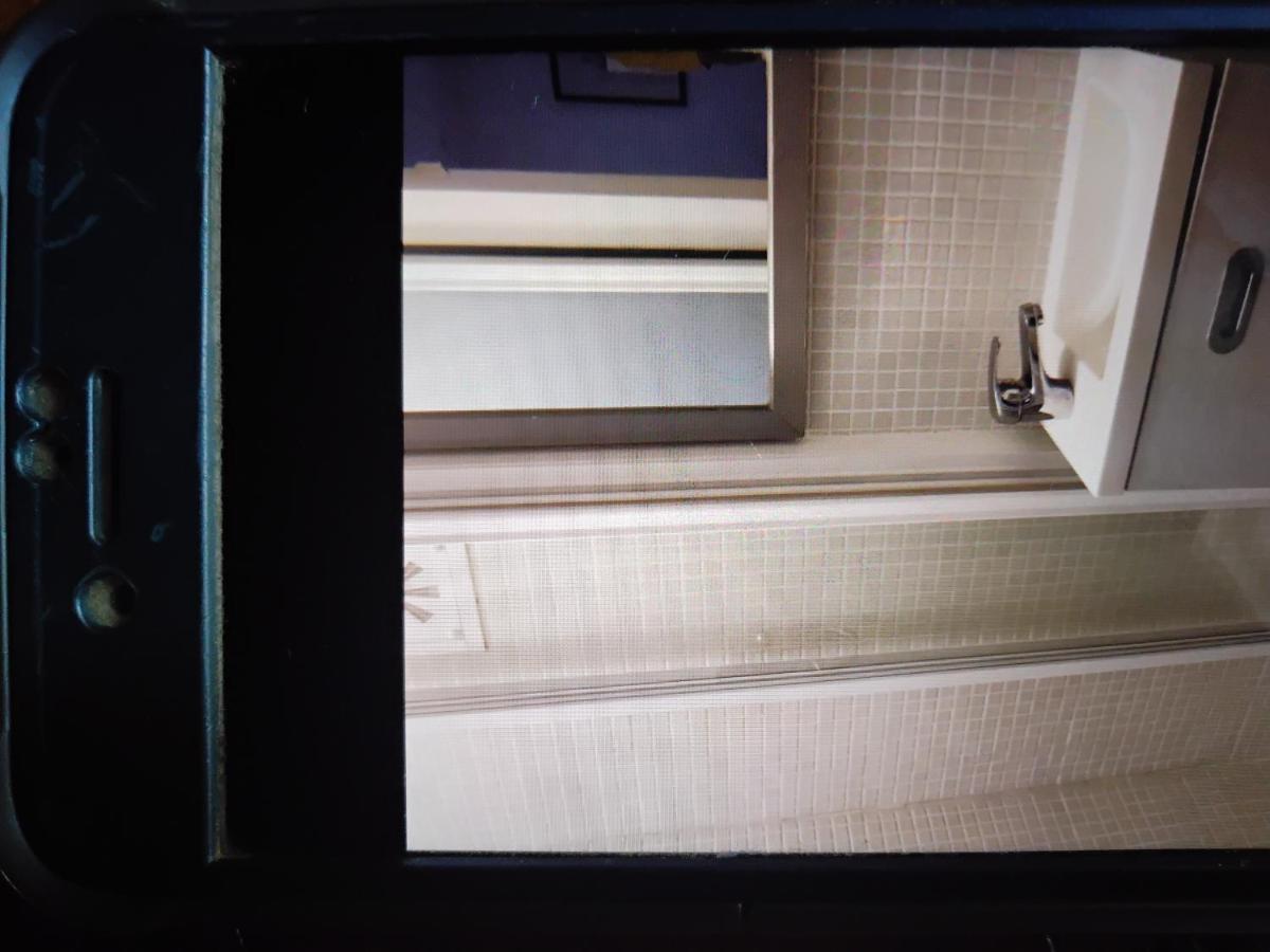 شقة Tiny Cosy Flat Lisboa المظهر الخارجي الصورة